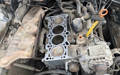 Audi A4, 2005 год, 610 000 рублей, 19 фотография