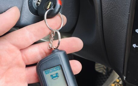 Hyundai Accent II, 2005 год, 390 000 рублей, 6 фотография