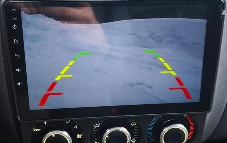 Hyundai Accent II, 2005 год, 390 000 рублей, 5 фотография