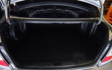 Hyundai Accent II, 2005 год, 390 000 рублей, 19 фотография