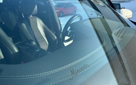 Mercedes-Benz E-Класс, 2022 год, 6 500 000 рублей, 21 фотография