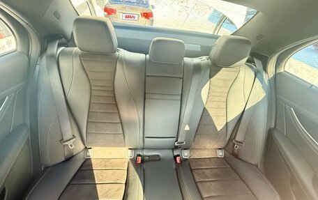 Mercedes-Benz E-Класс, 2022 год, 6 500 000 рублей, 24 фотография