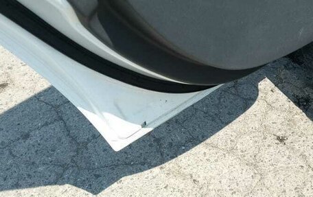 Nissan Almera, 2016 год, 720 000 рублей, 13 фотография