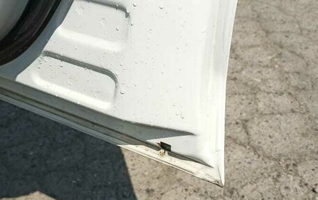 Nissan Almera, 2016 год, 720 000 рублей, 18 фотография