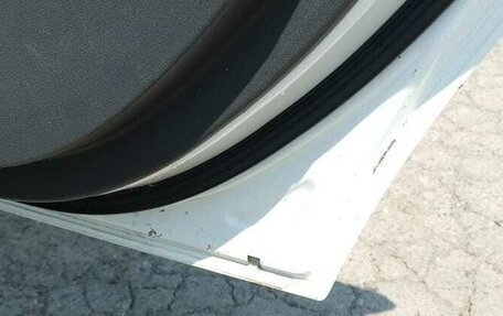 Nissan Almera, 2016 год, 720 000 рублей, 19 фотография