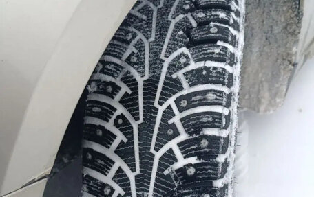 Chevrolet Cruze II, 2012 год, 399 000 рублей, 7 фотография