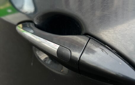 Hyundai i40 I рестайлинг, 2013 год, 850 000 рублей, 7 фотография