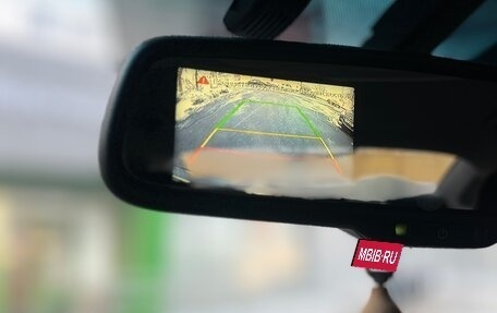 Hyundai i40 I рестайлинг, 2013 год, 850 000 рублей, 13 фотография