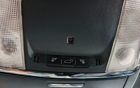 Jeep Grand Cherokee, 2014 год, 1 900 000 рублей, 5 фотография