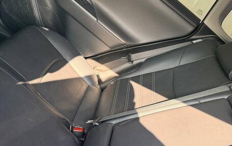 Toyota RAV4, 2022 год, 4 150 000 рублей, 3 фотография