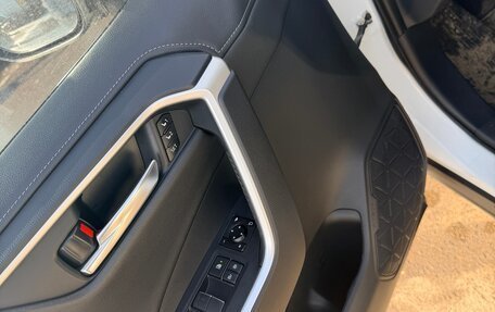 Toyota RAV4, 2022 год, 4 150 000 рублей, 5 фотография