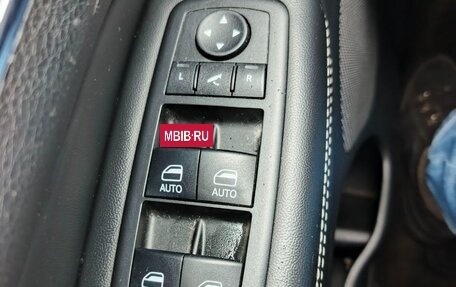 Jeep Grand Cherokee, 2014 год, 1 900 000 рублей, 7 фотография