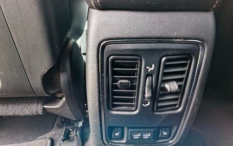 Jeep Grand Cherokee, 2014 год, 1 900 000 рублей, 17 фотография