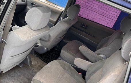 Toyota Picnic I, 1999 год, 265 000 рублей, 6 фотография