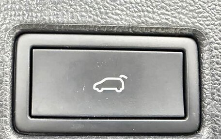 Volkswagen T-Roc I, 2021 год, 1 999 000 рублей, 20 фотография