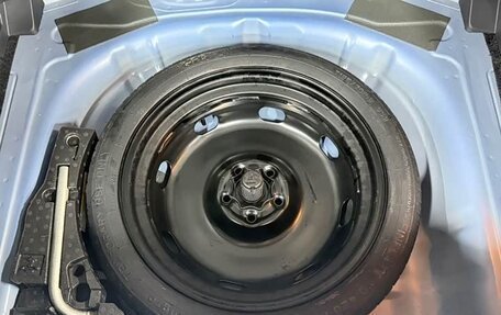 Volkswagen T-Roc I, 2021 год, 1 999 000 рублей, 21 фотография