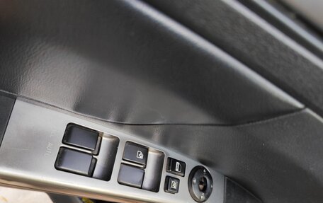 Geely Emgrand EC7, 2013 год, 320 000 рублей, 7 фотография