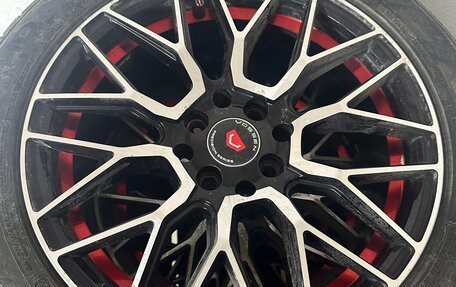 KIA Rio III рестайлинг, 2015 год, 950 000 рублей, 17 фотография