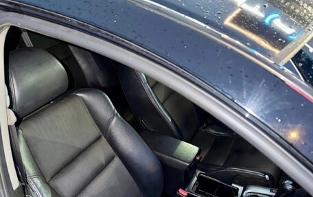 Honda Accord VII рестайлинг, 2007 год, 575 000 рублей, 4 фотография