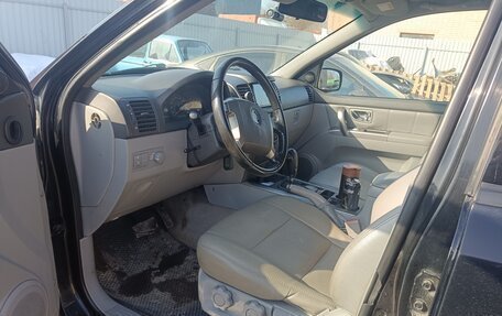 KIA Sorento IV, 2006 год, 900 000 рублей, 7 фотография