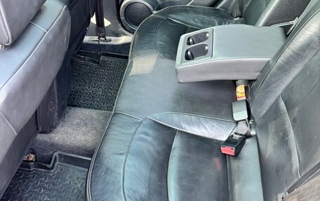 Nissan Qashqai, 2011 год, 990 000 рублей, 7 фотография