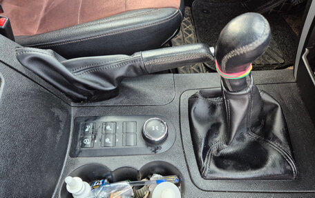 ЛуАЗ Patriot, 2018 год, 1 250 000 рублей, 2 фотография