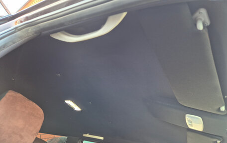 ЛуАЗ Patriot, 2018 год, 1 250 000 рублей, 8 фотография