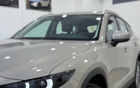 Mazda CX-5 II, 2025 год, 4 250 000 рублей, 3 фотография