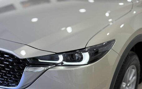 Mazda CX-5 II, 2025 год, 4 250 000 рублей, 10 фотография