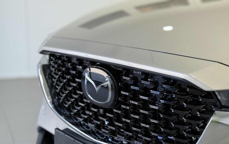 Mazda CX-5 II, 2025 год, 4 250 000 рублей, 8 фотография