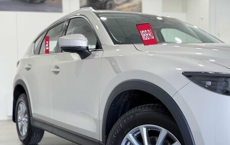 Mazda CX-5 II, 2025 год, 4 250 000 рублей, 7 фотография