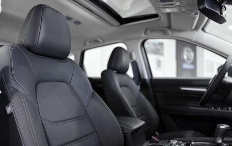 Mazda CX-5 II, 2025 год, 4 250 000 рублей, 20 фотография