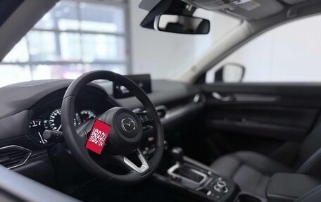 Mazda CX-5 II, 2025 год, 4 250 000 рублей, 15 фотография