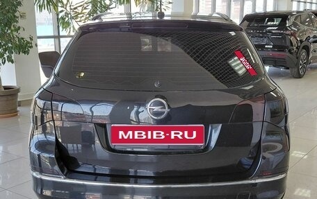 Opel Astra J, 2012 год, 685 000 рублей, 6 фотография