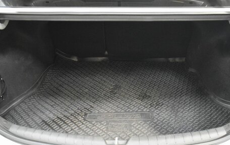 Hyundai Solaris II рестайлинг, 2017 год, 1 199 000 рублей, 20 фотография