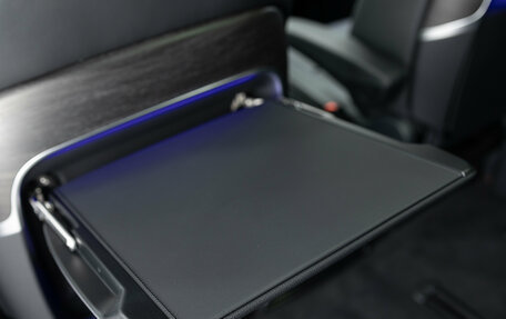 Mercedes-Benz V-Класс, 2025 год, 13 090 000 рублей, 11 фотография