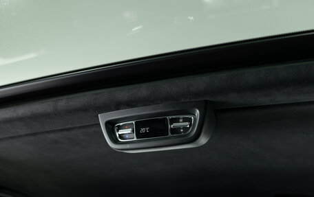 Mercedes-Benz V-Класс, 2025 год, 13 090 000 рублей, 14 фотография