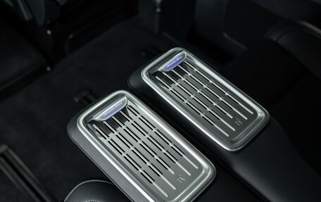 Mercedes-Benz V-Класс, 2025 год, 13 090 000 рублей, 13 фотография