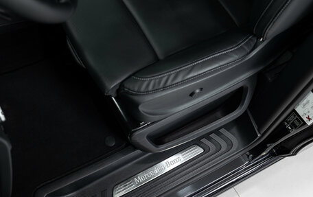 Mercedes-Benz V-Класс, 2025 год, 13 090 000 рублей, 21 фотография