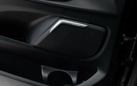 Mercedes-Benz V-Класс, 2025 год, 13 090 000 рублей, 24 фотография