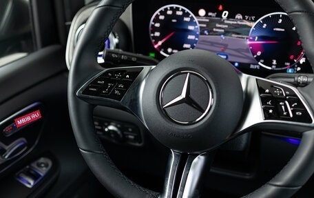 Mercedes-Benz V-Класс, 2025 год, 13 090 000 рублей, 26 фотография