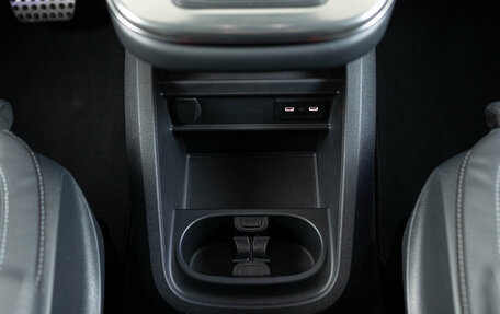 Mercedes-Benz V-Класс, 2025 год, 13 090 000 рублей, 33 фотография