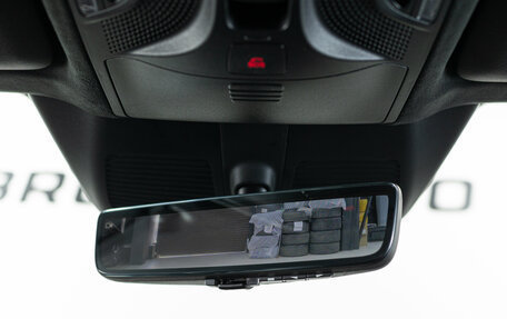 Mercedes-Benz V-Класс, 2025 год, 13 090 000 рублей, 30 фотография