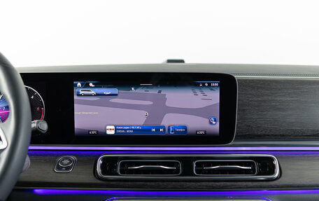 Mercedes-Benz V-Класс, 2025 год, 13 090 000 рублей, 28 фотография