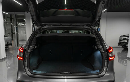 Nissan Qashqai, 2020 год, 2 570 000 рублей, 25 фотография