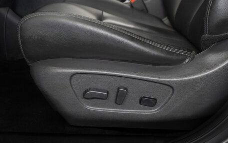 Nissan Qashqai, 2020 год, 2 570 000 рублей, 22 фотография