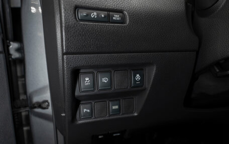 Nissan Qashqai, 2020 год, 2 570 000 рублей, 23 фотография