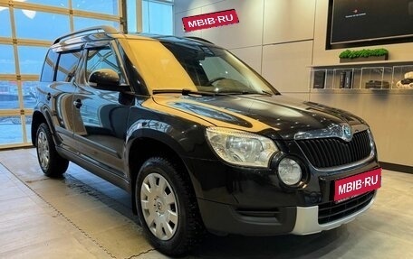 Skoda Rapid I, 2019 год, 1 299 000 рублей, 1 фотография