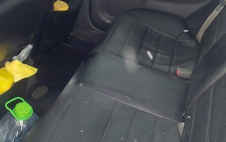 KIA Spectra II (LD), 2009 год, 200 000 рублей, 16 фотография