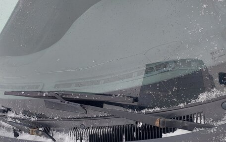 KIA Spectra II (LD), 2009 год, 200 000 рублей, 12 фотография